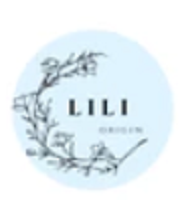 Lili Origin Coupons